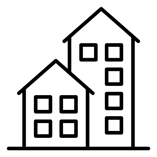 Housing.