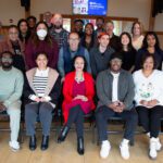 SOCR's team of hardworking staff, whose commitment to equity and service makes makes our work possible.