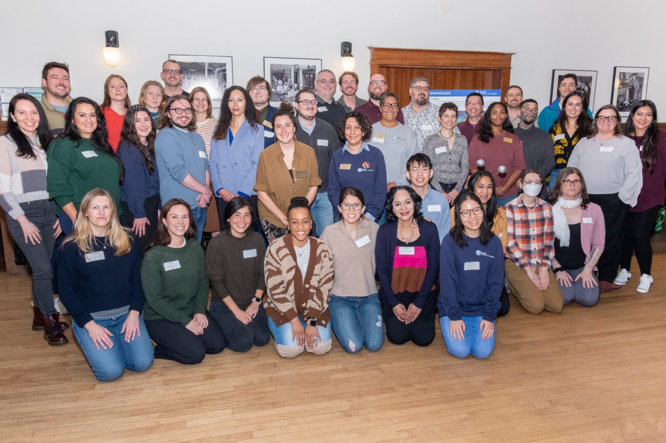 All SOCR Commissioners.